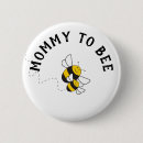 Zoek naar u s buttons Baby