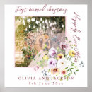 Recherche de végétation posters Pour eux