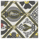 Recherche de élisabéthain Tudor