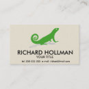 Recherche de lézard cartes visite Dragon