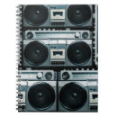 Recherche de lecture carnets Antique