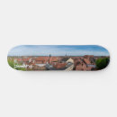 Recherche de vue skateboards Travel