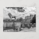 Recherche de chateau cartes postales Fortification