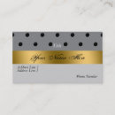 Zoek naar funky visitekaartjes Stijlvol