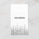 Recherche de rapper cartes visite Deejay