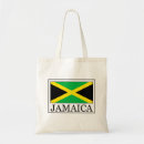 Recherche de reggae sacs Jamaïque