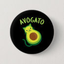 Recherche de cinco mayo badges Tacos