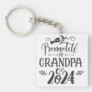 Recherche de grandpa porteclés Grand père