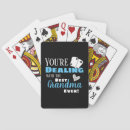 Recherche de grand mère jeux de cartes Pour tous