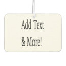 Recherche de logo désodorisants voitures Modèle