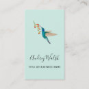 Recherche de oiseaux de mer cartes visite Animal