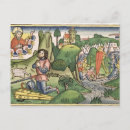 Recherche de religious cartes postales Manuscripts