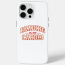 Zoek naar romans iphone hoesjes Bibliotheek