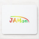 Zoek naar java muismatten Pad