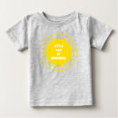 Recherche de rayon de soleil tshirts Pour enfants