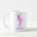 Recherche de fluo tasses Animal