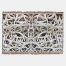 Zoek naar jachten dekens Hert