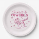 Recherche de cow girls Pour elle