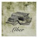 Recherche de livres vintages posters Illustration