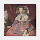 Recherche de velazquez magnets Rodriguez