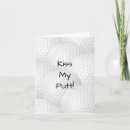 Zoek naar kus verjaardagskaarten Groet