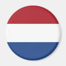 Recherche de drapeau pays bas magnets Drapeau de hollande