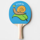 Recherche de heureux raquettes ping pong Mignon