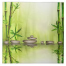 Recherche de spa carreaux Méditation