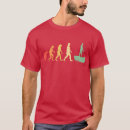 Recherche de bowfishing tshirts Carpe