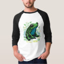 Recherche de belle nature vêtements Pour lui