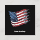 Recherche de juillet cartes visite Usa