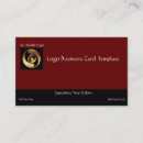 Recherche de culture cartes visite Cercles de culture