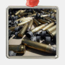 Recherche de calibres maison deco Munitions