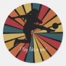 Recherche de football entraîneur autocollants Soccer