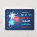 Recherche de 11x16 invitations fêtes annuelles Rouge