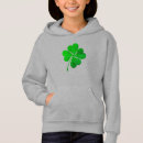Recherche de irish enfant vêtements Jour de saint patrick