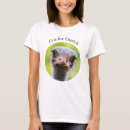 Recherche de autruche vêtements Oiseau