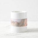 Recherche de lyn tasses Café