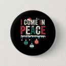 Recherche de humour bonhomme de neige badges Festif