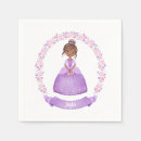 Zoek naar etnisch servetten Prinses