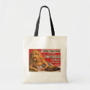 Recherche de lithographie sacs Divertissement