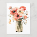 Recherche de bocal cartes postales Pour tous