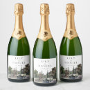 Zoek naar geld etiketten Romantisch