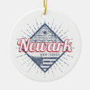 Zoek naar new jersey ornamenten Verenigde staten