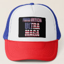 Recherche de de support casquettes Pour lui