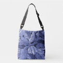 Zoek naar pre raphaelite Bloemen