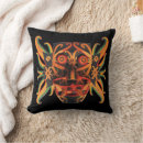 Recherche de orang outan décoration coussins Pour tous