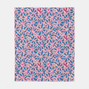 Zoek naar arts dekens Roze