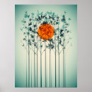 Recherche de bambou posters Paysage
