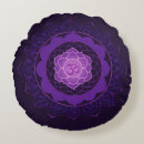 Zoek naar reiki kussens Meditatie